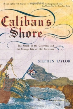 Bertrand.pt - Caliban'S Shore