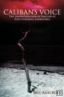 Bertrand.pt - Caliban'S Voice