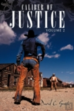 Bertrand.pt - Caliber Of Justice