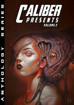 Bertrand.pt - Caliber Presents - Volume 2