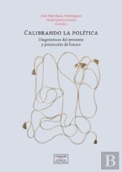 Calibrando La Politica