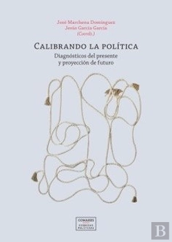 Bertrand.pt - Calibrando La Politica