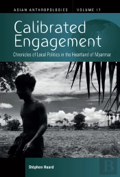 Calibrated Engagement