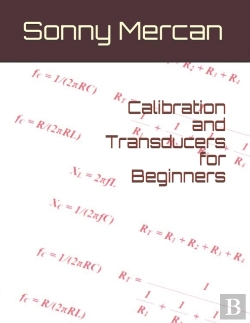 Bertrand.pt - Calibration And Transducers For Beginners