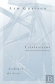 Calibrations
