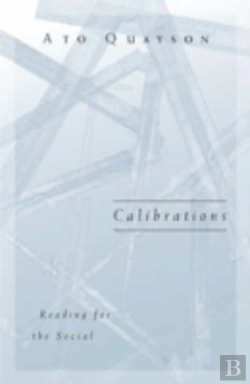 Bertrand.pt - Calibrations