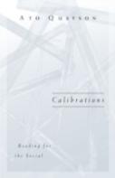 Calibrations