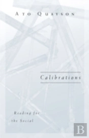 Calibrations