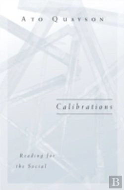Bertrand.pt - Calibrations