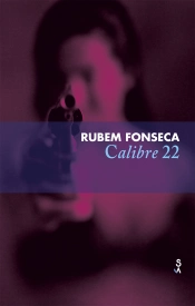 Calibre 22