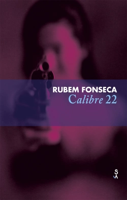 Bertrand.pt - Calibre 22