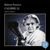 Calibre 22