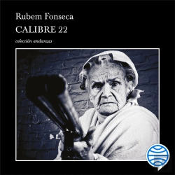 Bertrand.pt - Calibre 22