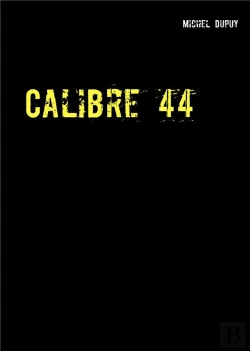 Bertrand.pt - Calibre 44