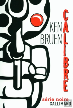 Bertrand.pt - Calibre