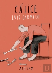 Cálice 