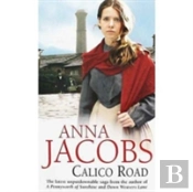 Calico Road Ssa