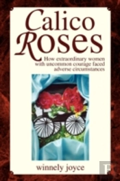 Calico Roses