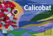 Calicobat