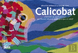 Bertrand.pt - Calicobat