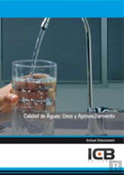 Bertrand.pt - Calidad De Aguas: Usos Y Aprovechamiento