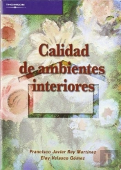 Calidad De Ambientes Interiores
