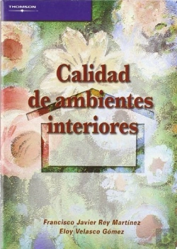 Bertrand.pt - Calidad De Ambientes Interiores