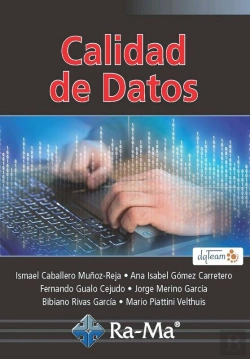 Bertrand.pt - Calidad De Datos