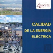 Calidad De La Energía Eléctrica