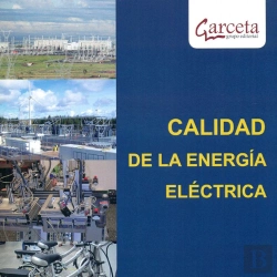 Bertrand.pt - Calidad De La Energía Eléctrica