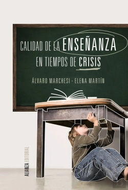 Bertrand.pt - Calidad De La Enseñanza En Tiempos De Crisis