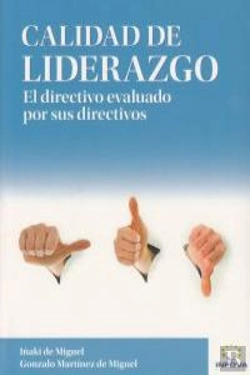 Bertrand.pt - Calidad De Liderazgo