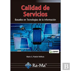 Bertrand.pt - Calidad De Servicios