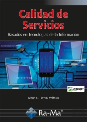 Calidad De Servicios