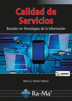 Bertrand.pt - Calidad De Servicios
