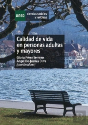 Calidad De Vida En Personas Adultas Y Mayores