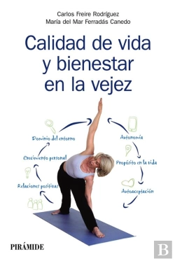 Bertrand.pt - Calidad De Vida Y Bienestar En La Vejez
