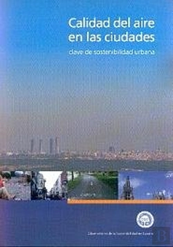 Bertrand.pt - Calidad Del Aire En Las Ciudades: Clave De Sostenibilidad Urbana