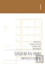 Calidad Del Aire Interior