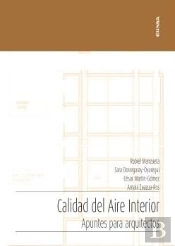 Calidad Del Aire Interior