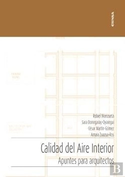 Bertrand.pt - Calidad Del Aire Interior