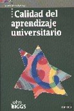 Bertrand.pt - Calidad Del Aprendizaje Universitario