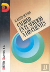 Calidad En El Servicio A Los Clientes
