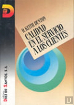 Bertrand.pt - Calidad En El Servicio A Los Clientes