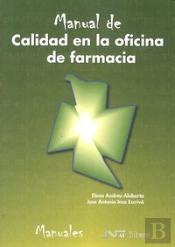 Calidad En La Oficina De Farmacia