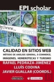 Calidad En Sitios Web
