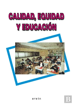Bertrand.pt - Calidad, Equidad Y Educación