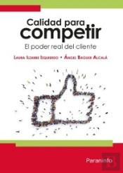 Calidad Para Competir