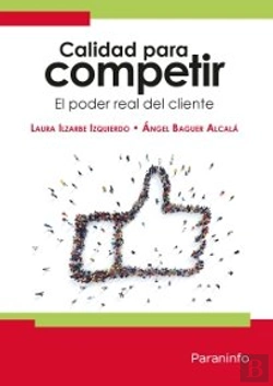 Bertrand.pt - Calidad Para Competir