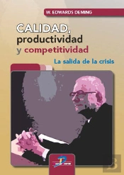 Calidad, Productividad Y Competitividad